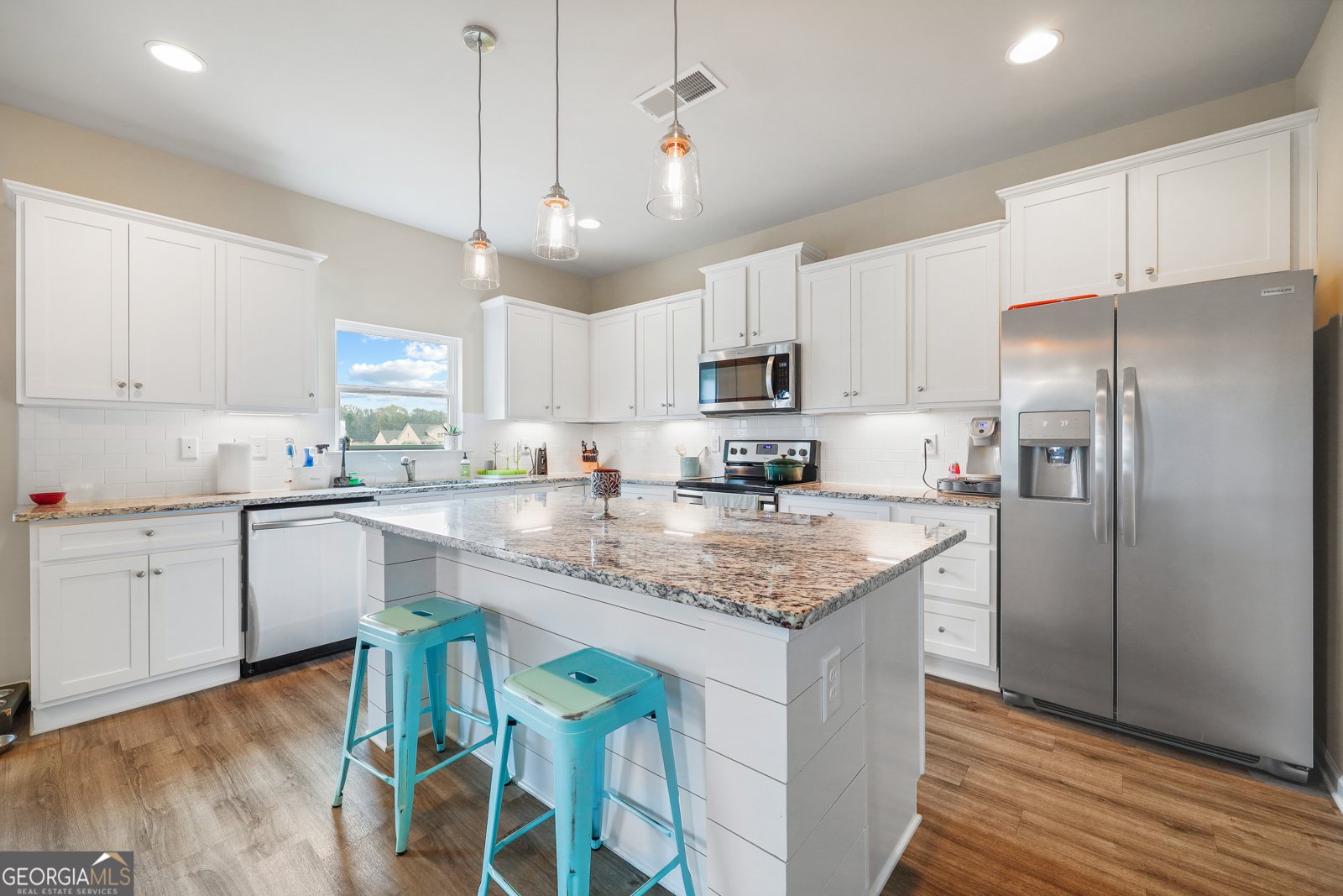 195 Bowman Drive Statham - Photo 8