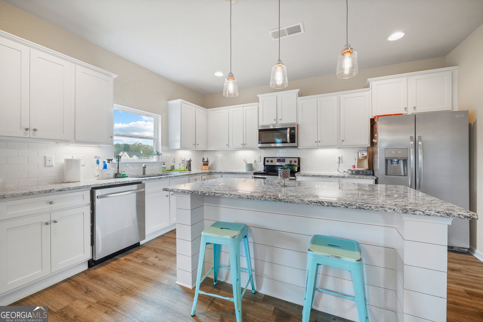 195 Bowman Drive Statham - Photo 9