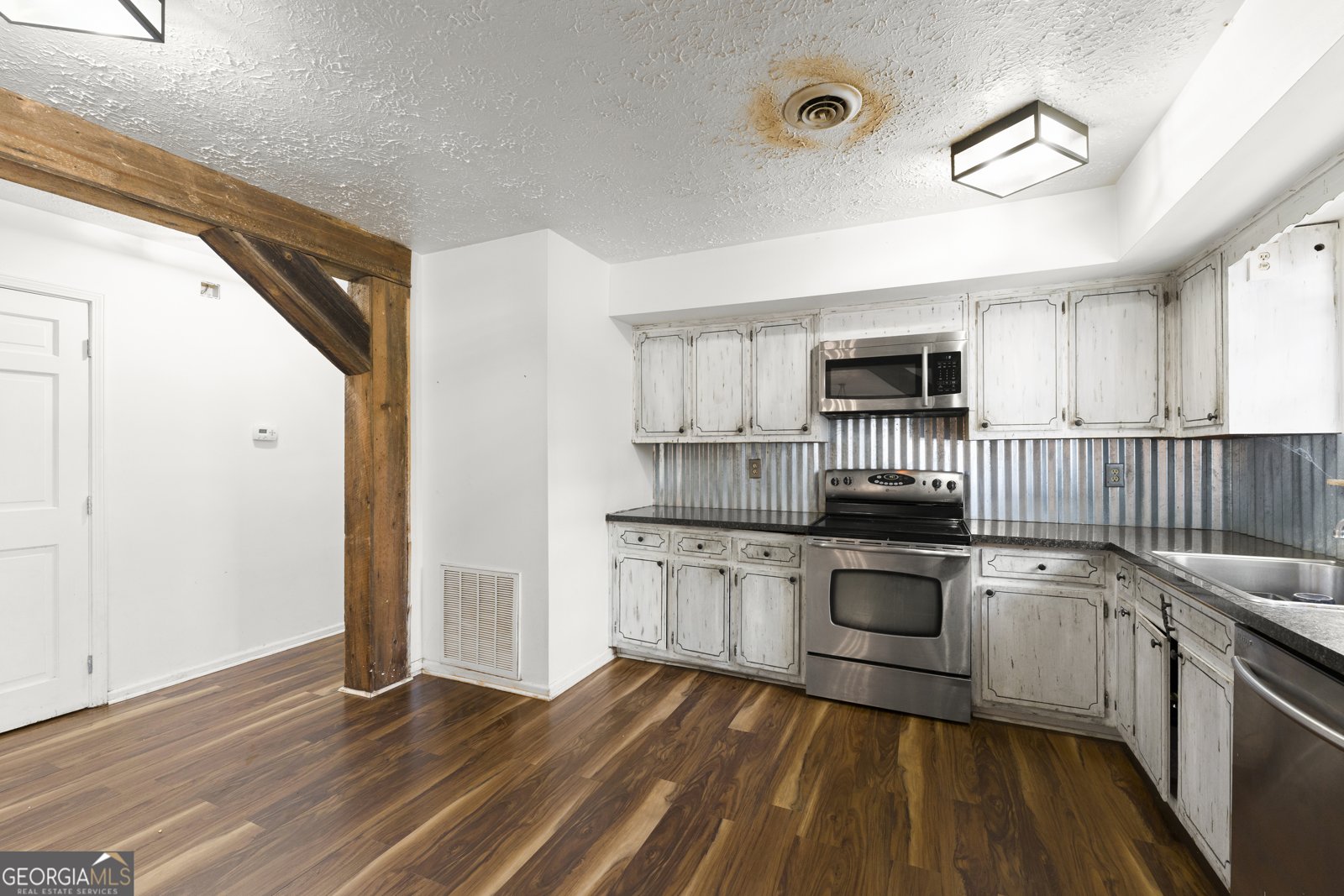 856 Colwell Road Jackson - Photo 10