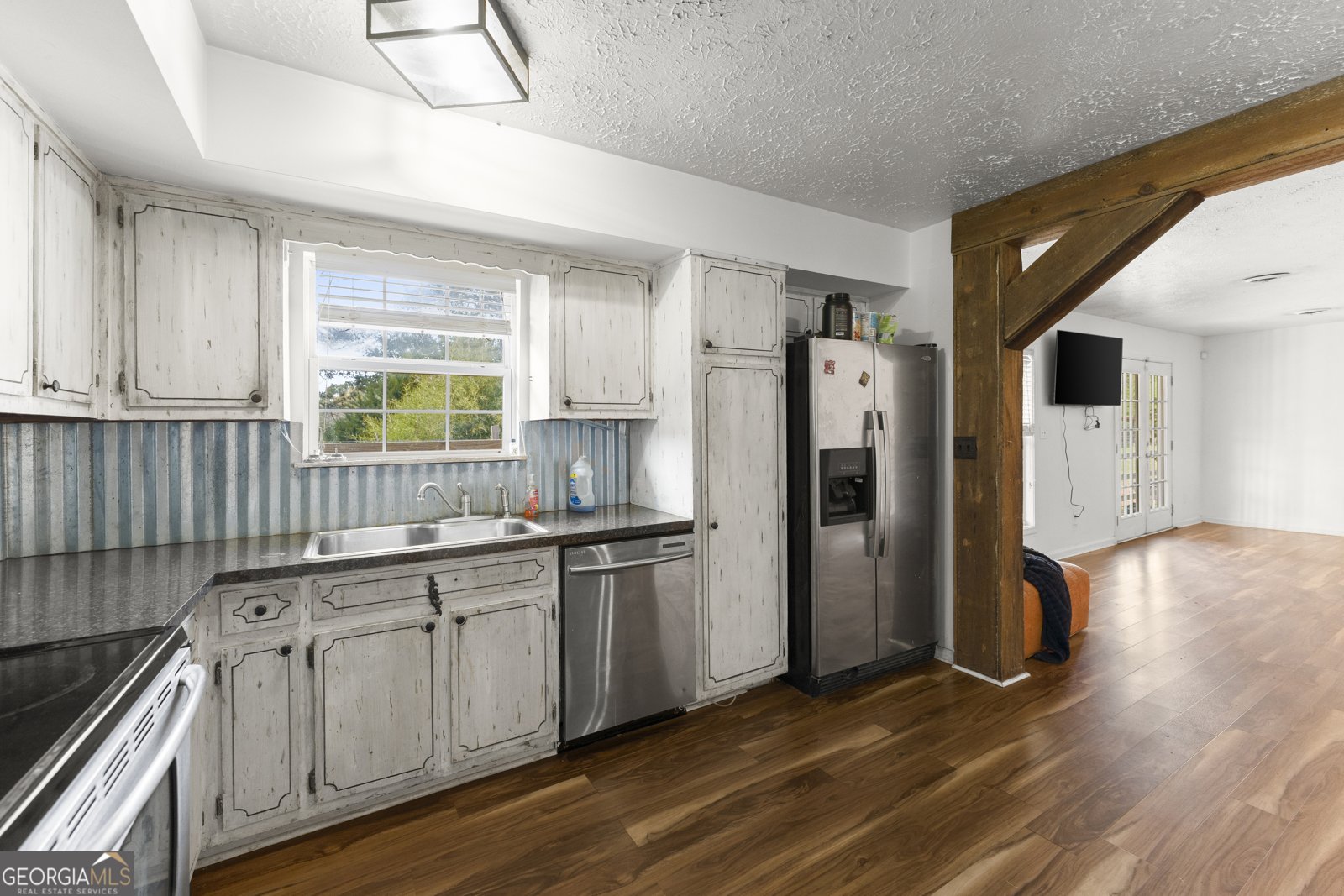 856 Colwell Road Jackson - Photo 12