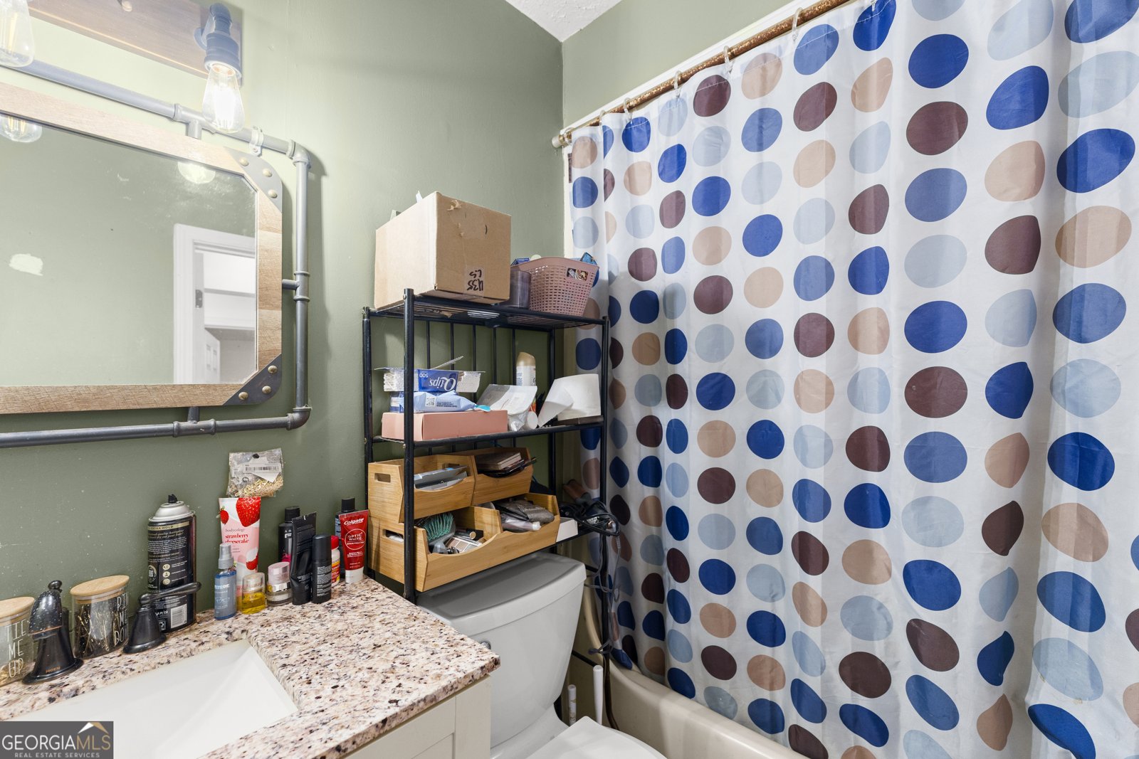 856 Colwell Road Jackson - Photo 13