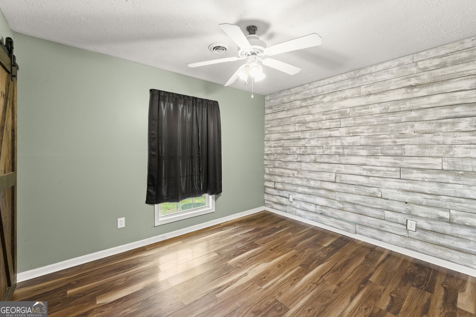 856 Colwell Road Jackson - Photo 14