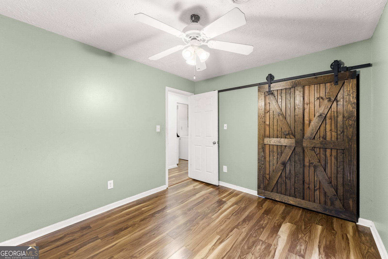 856 Colwell Road Jackson - Photo 15