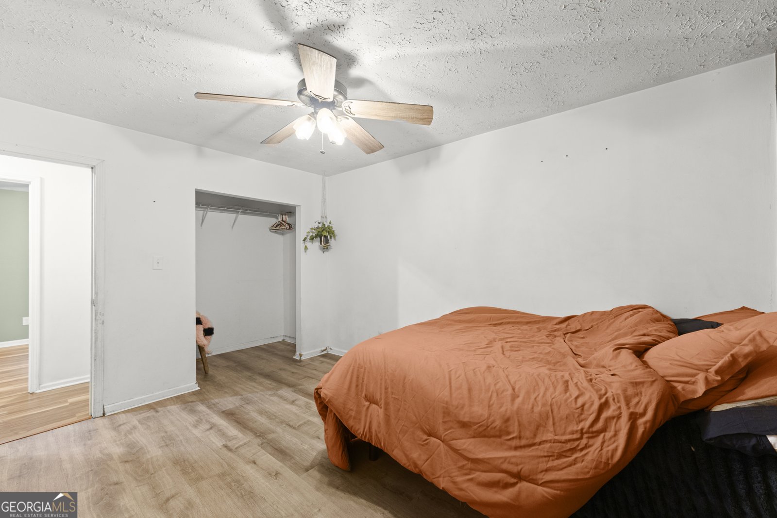 856 Colwell Road Jackson - Photo 17