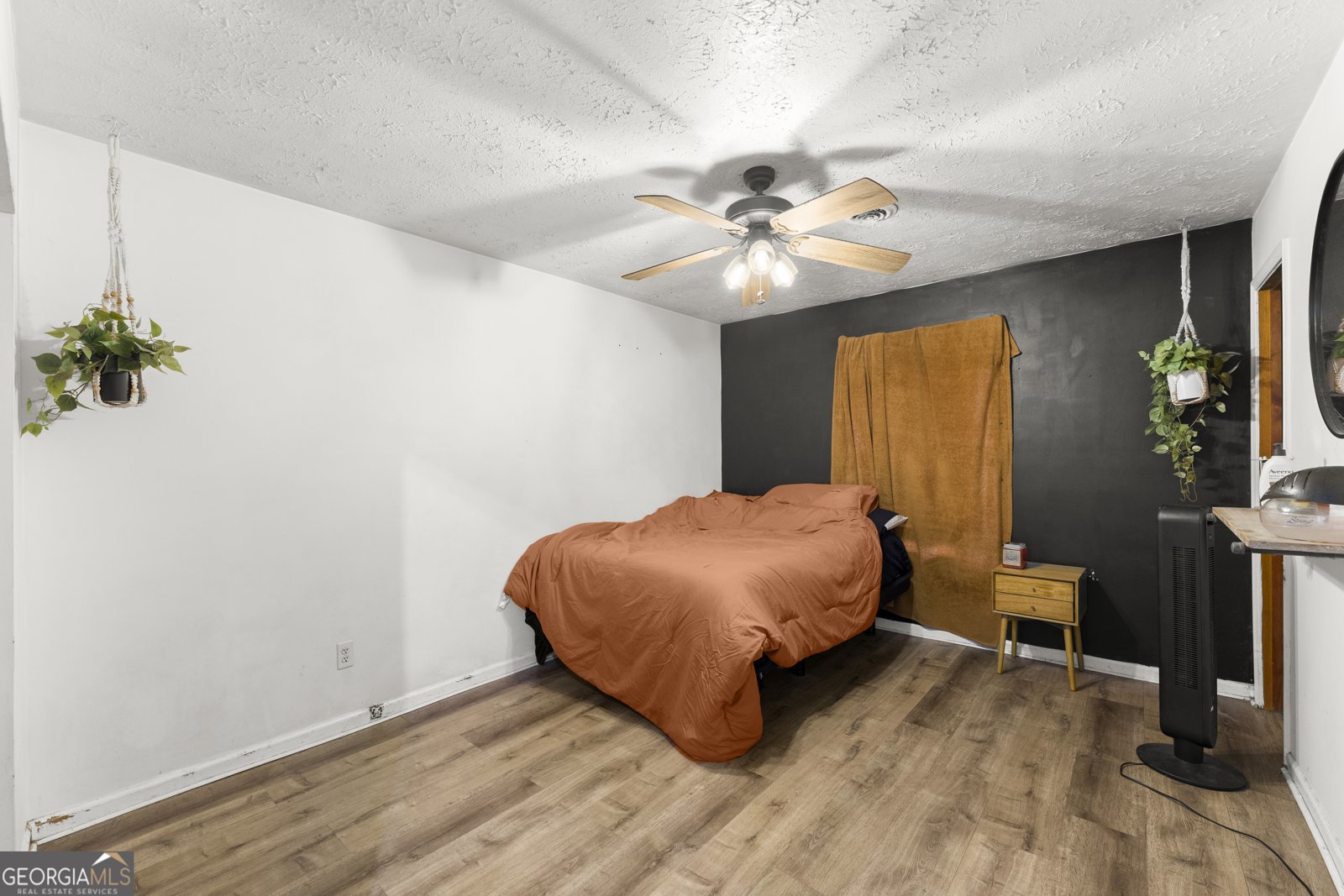 856 Colwell Road Jackson - Photo 18