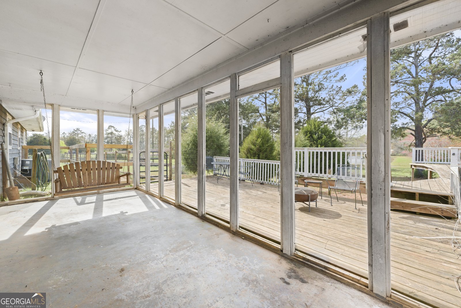 856 Colwell Road Jackson - Photo 20