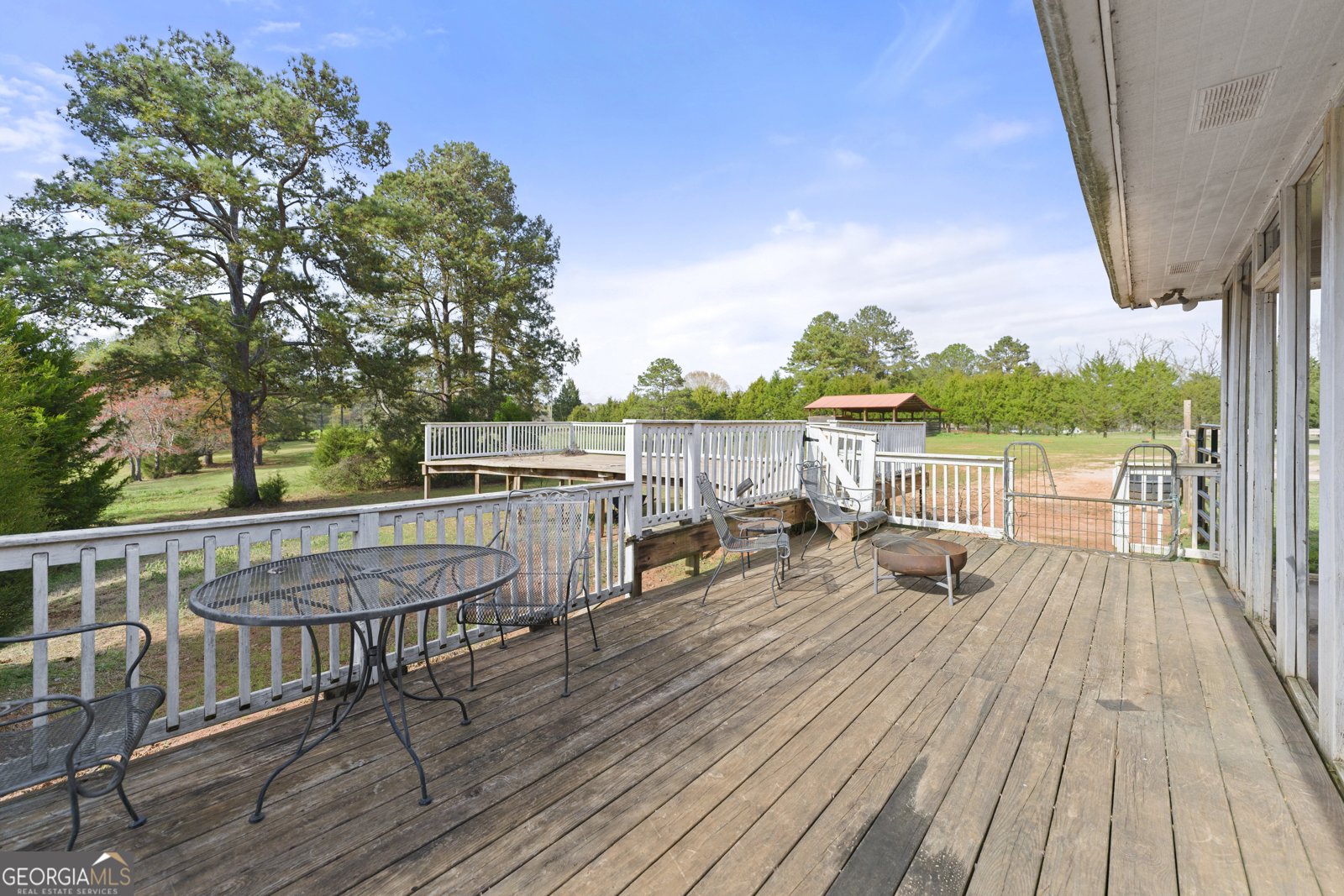 856 Colwell Road Jackson - Photo 21