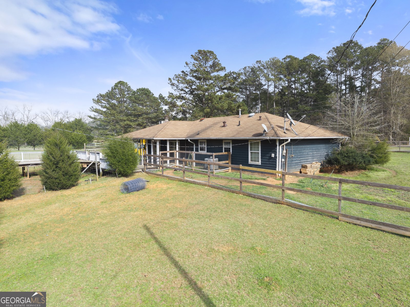 856 Colwell Road Jackson - Photo 24
