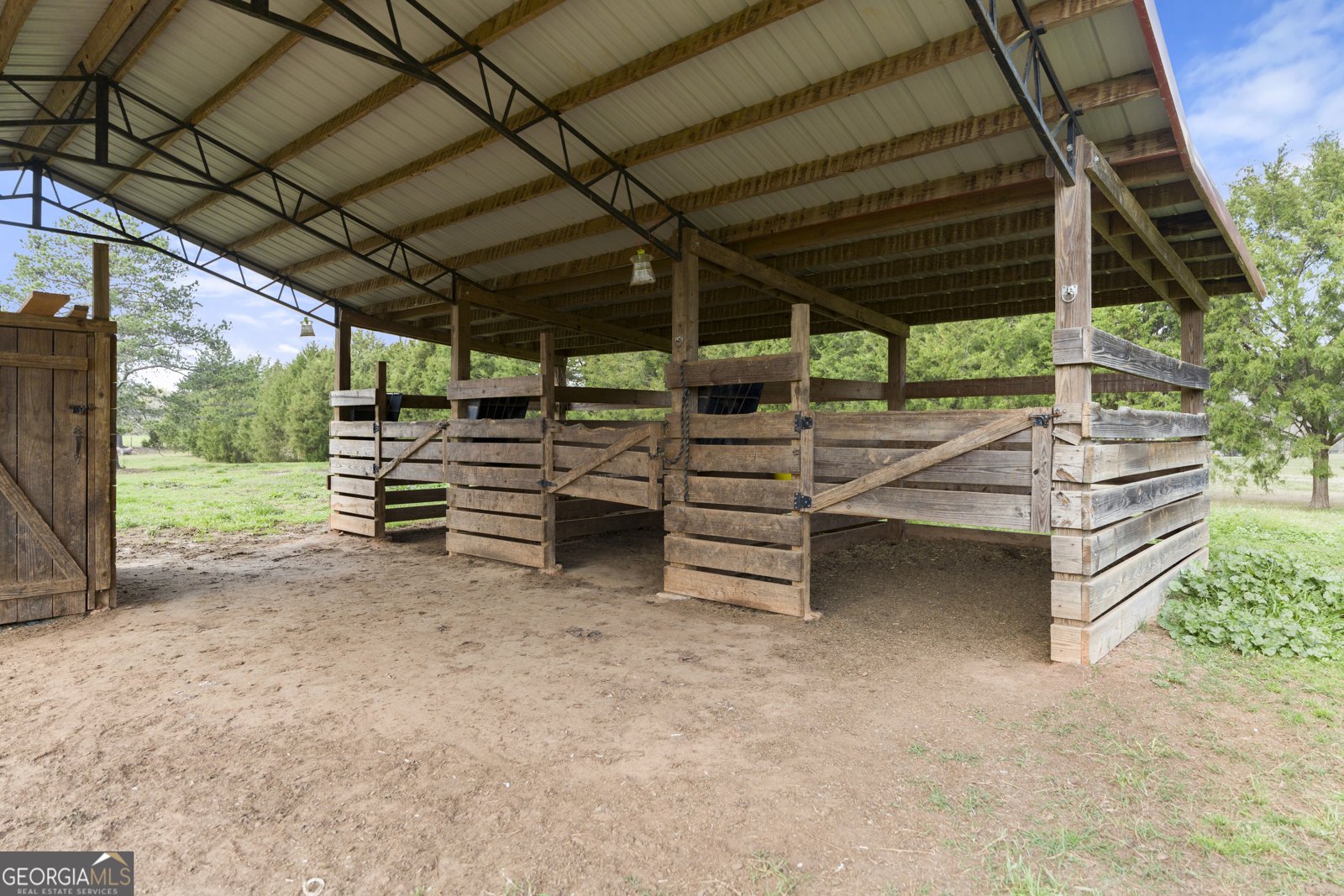 856 Colwell Road Jackson - Photo 29