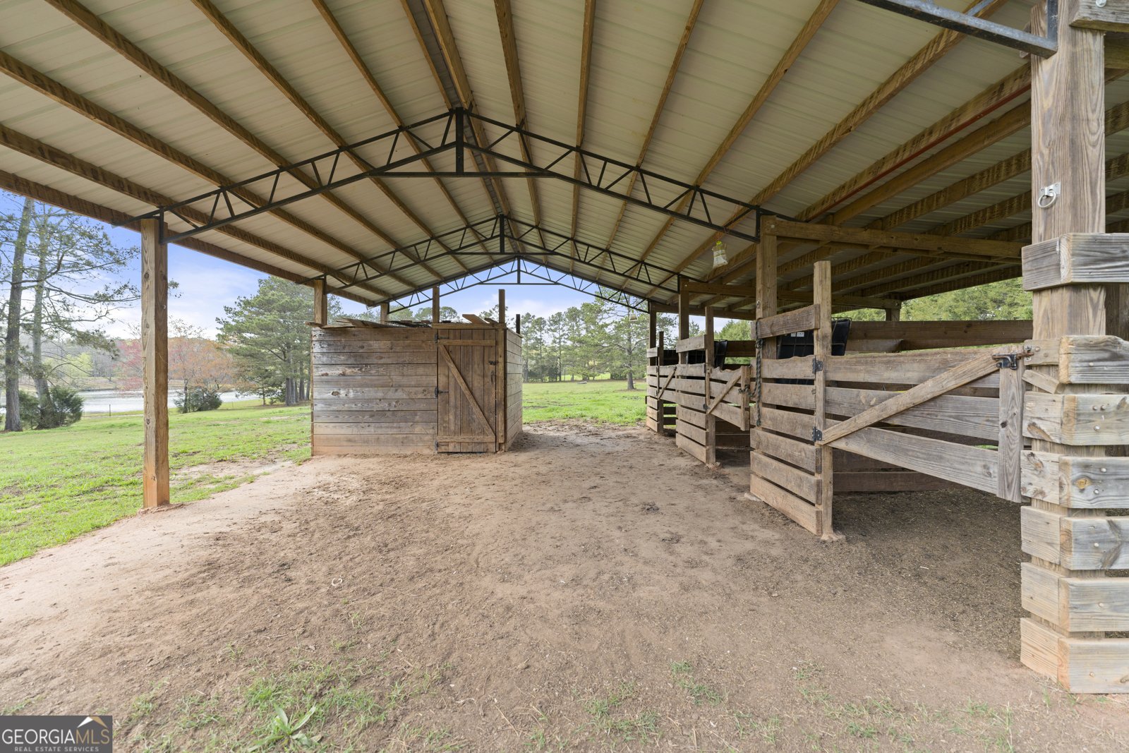 856 Colwell Road Jackson - Photo 30