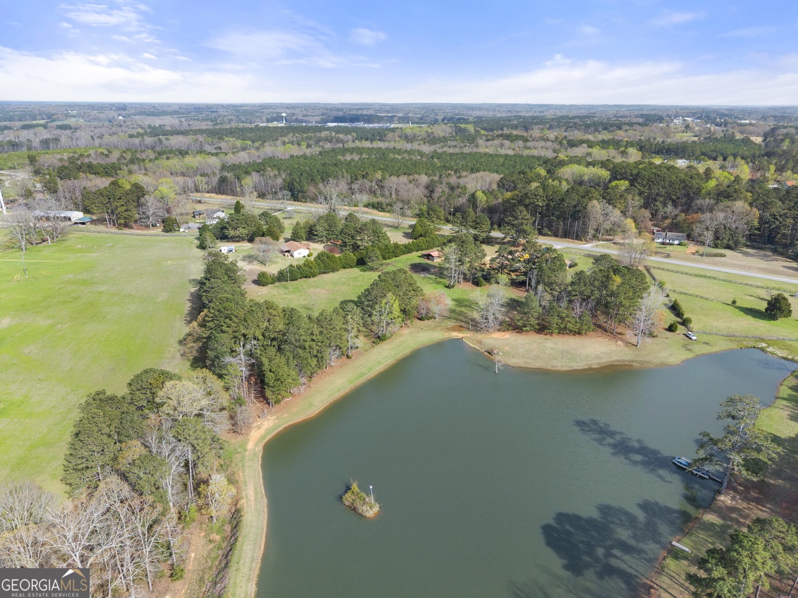 856 Colwell Road Jackson - Photo 33