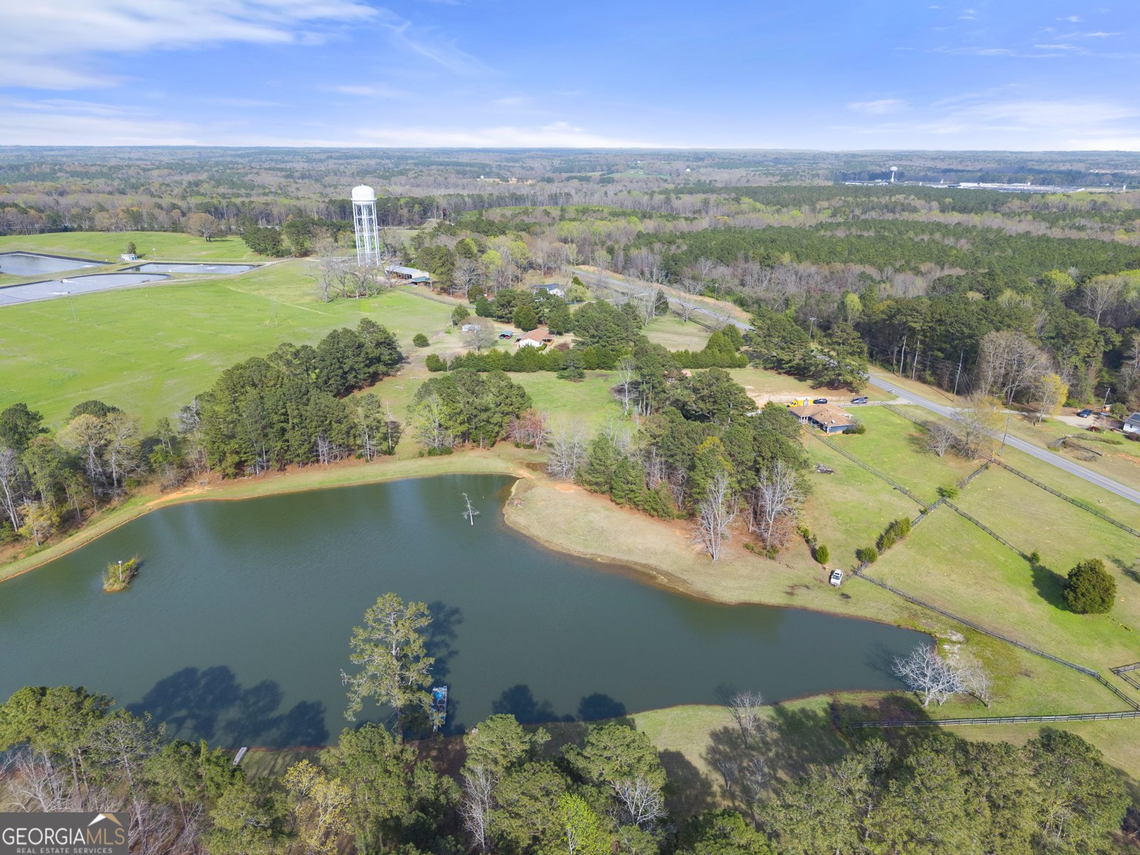 856 Colwell Road Jackson - Photo 34