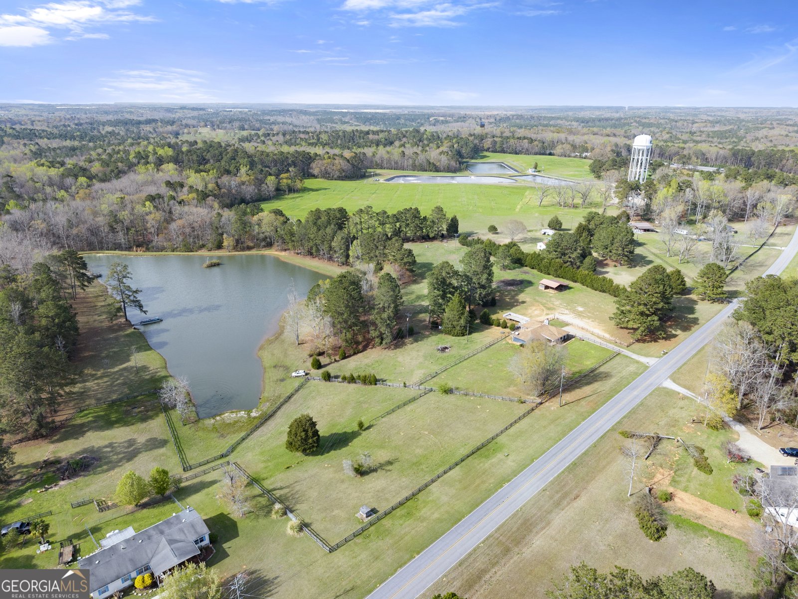 856 Colwell Road Jackson - Photo 35