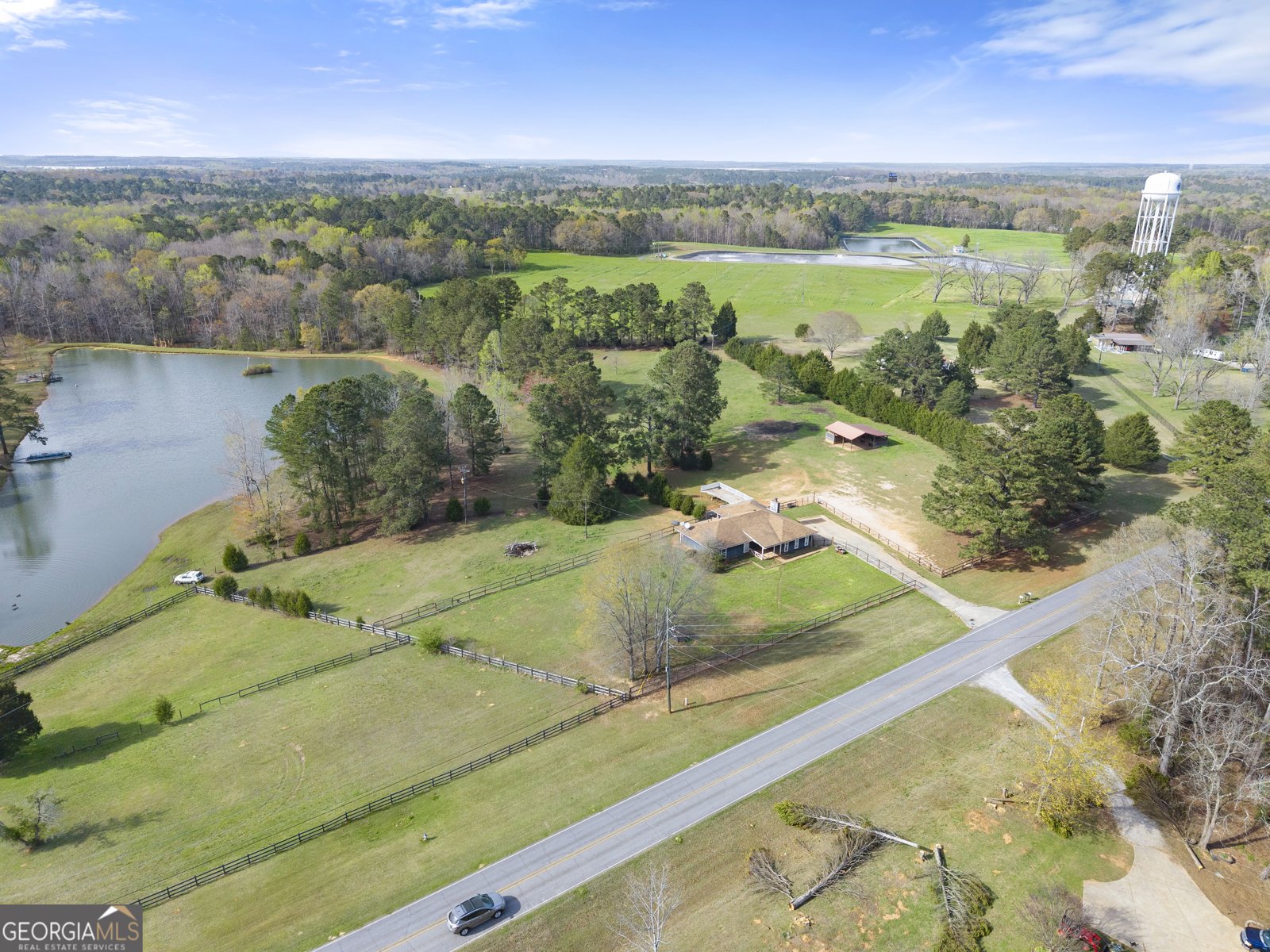 856 Colwell Road Jackson - Photo 36