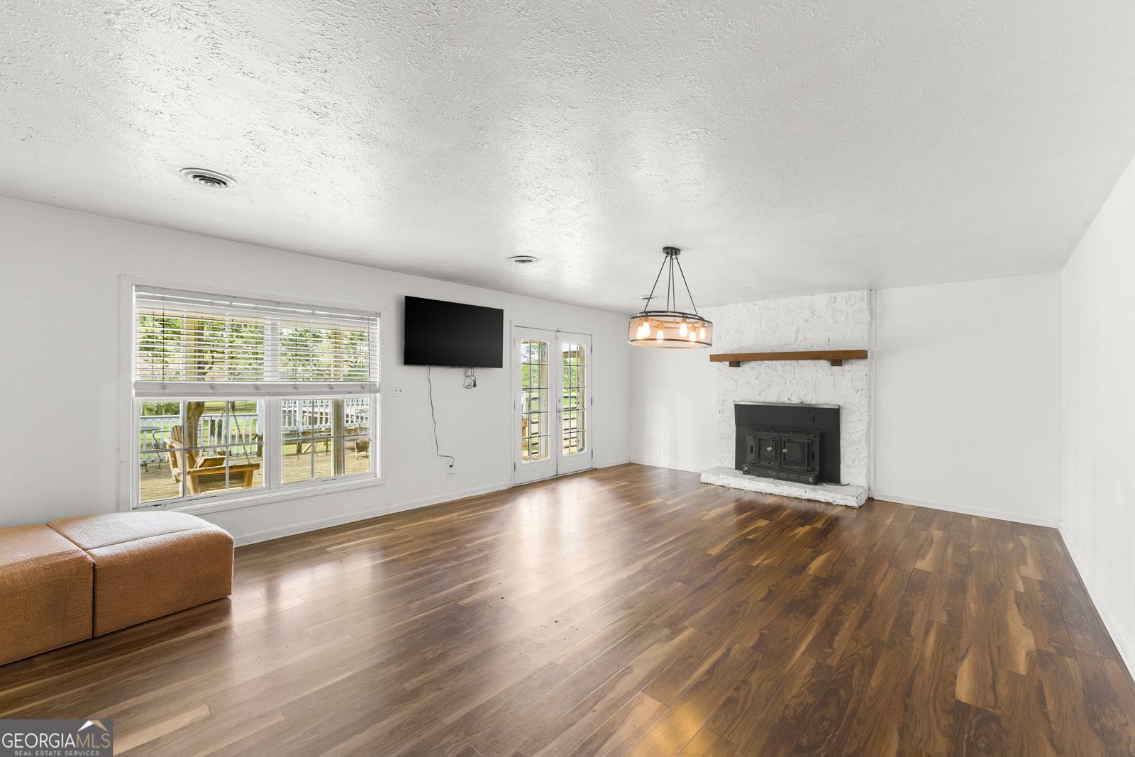 856 Colwell Road Jackson - Photo 8