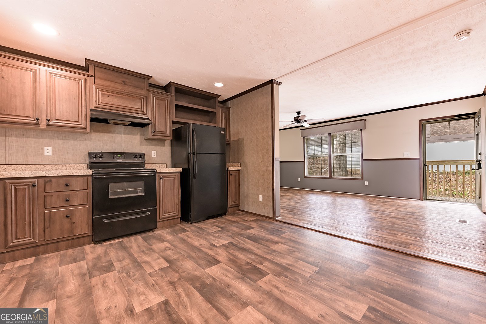 2390 Fairburn Road Douglasville - Photo 10