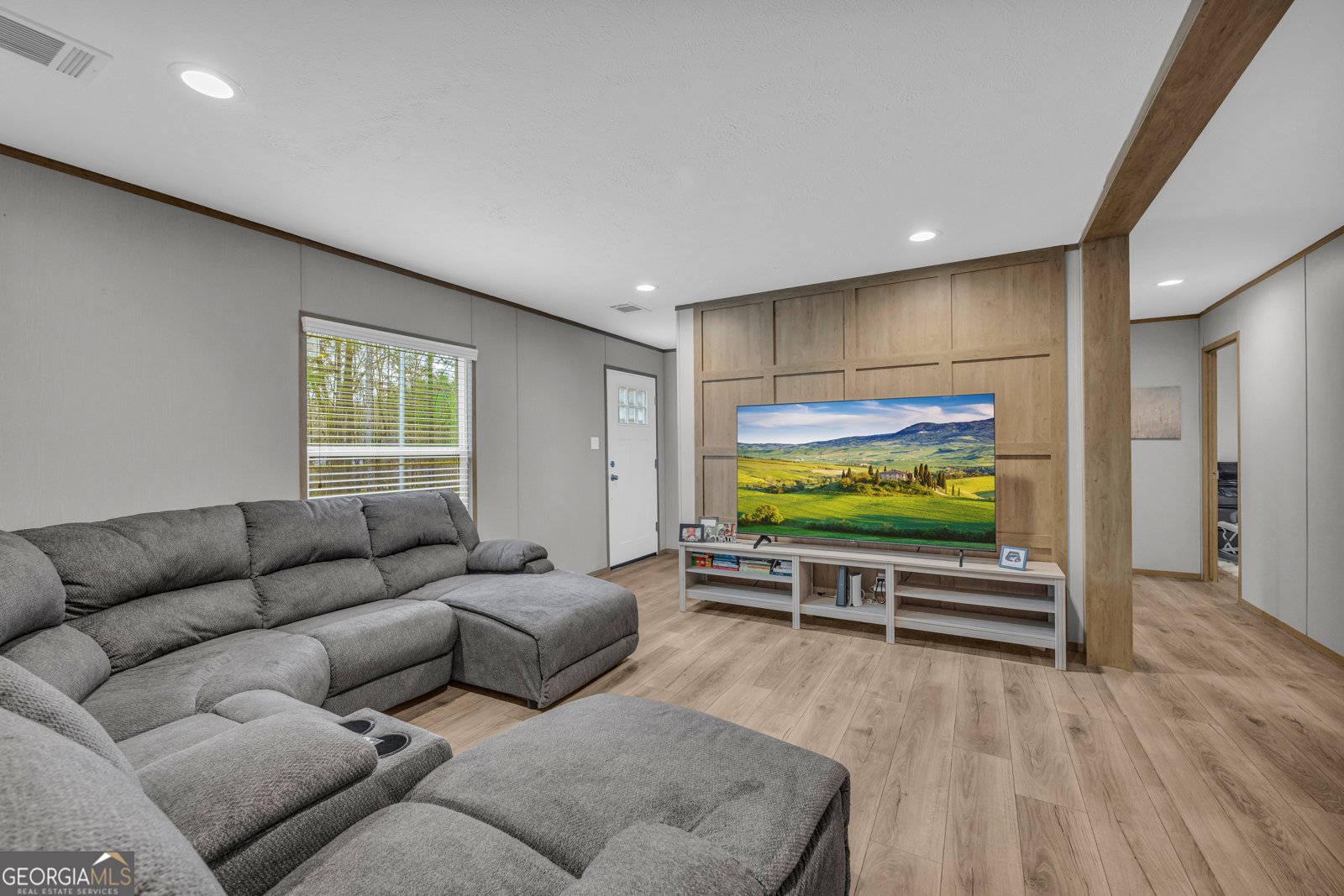 473 Chandler Place Drive Lavonia - Photo 13