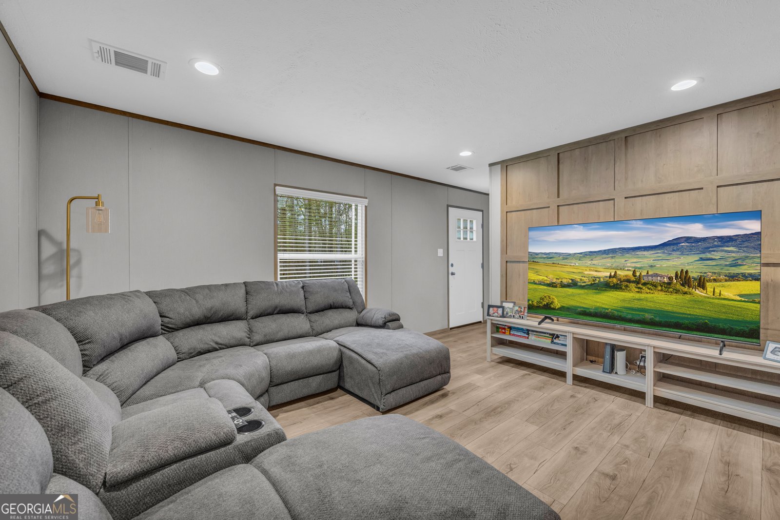 473 Chandler Place Drive Lavonia - Photo 14