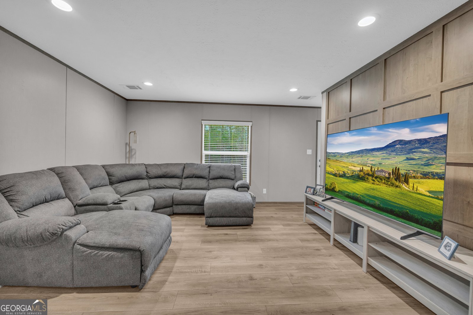 473 Chandler Place Drive Lavonia - Photo 15