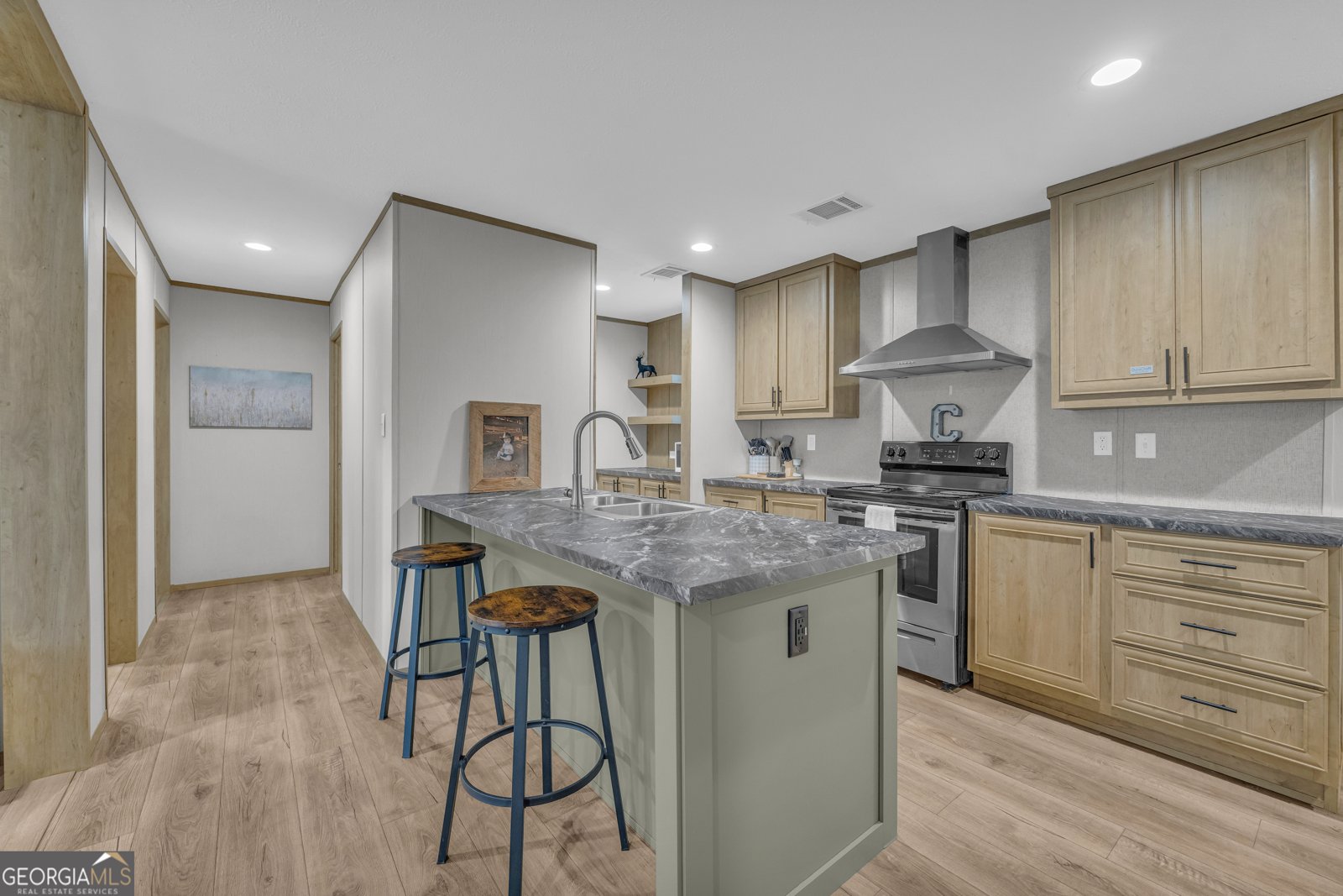 473 Chandler Place Drive Lavonia - Photo 18