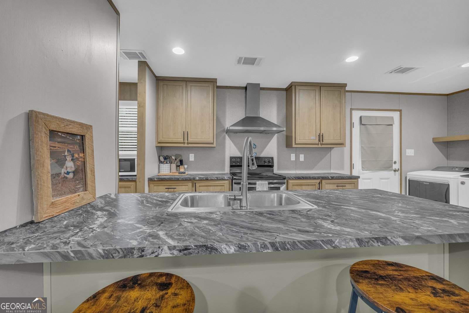 473 Chandler Place Drive Lavonia - Photo 19