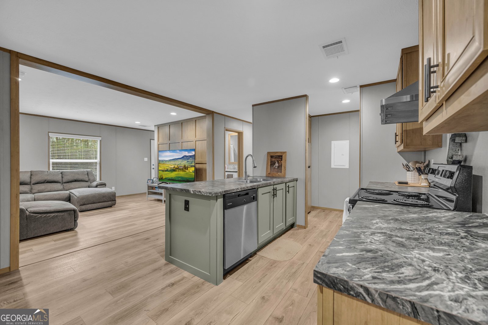 473 Chandler Place Drive Lavonia - Photo 22