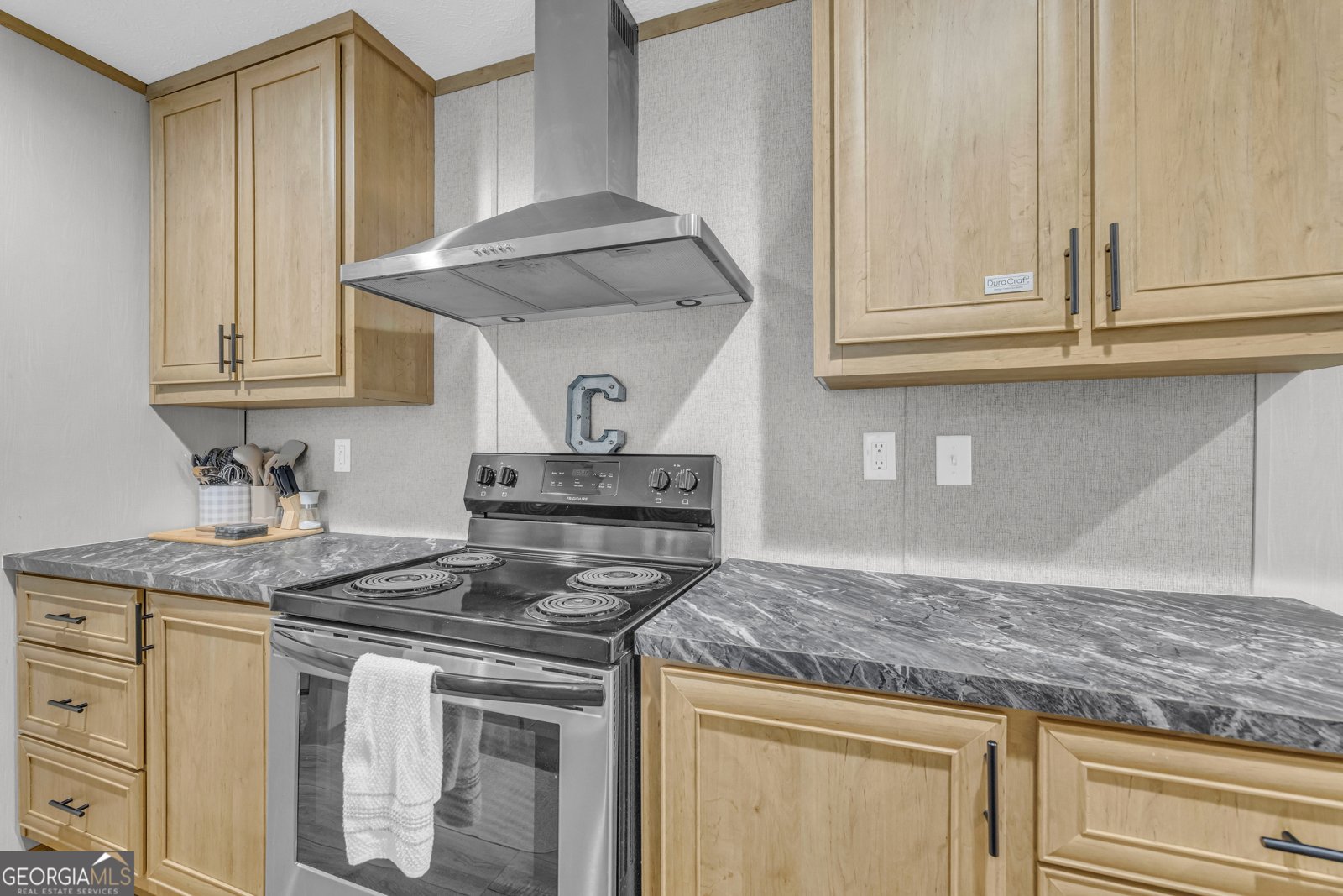 473 Chandler Place Drive Lavonia - Photo 23