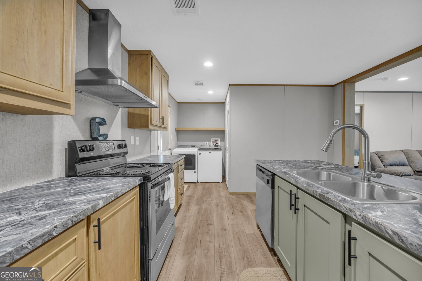 473 Chandler Place Drive Lavonia - Photo 26