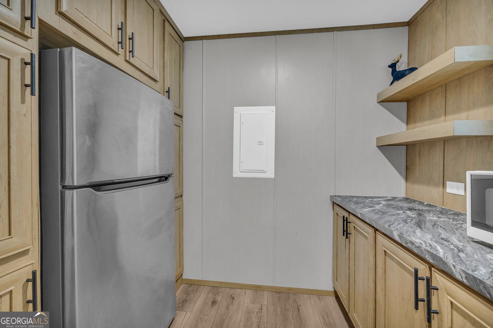 473 Chandler Place Drive Lavonia - Photo 27