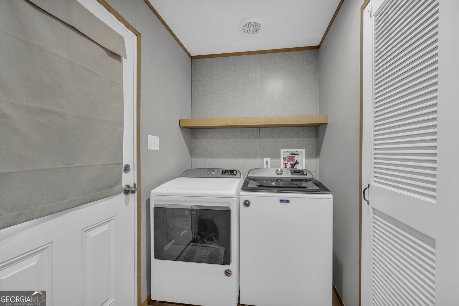 473 Chandler Place Drive Lavonia - Photo 30