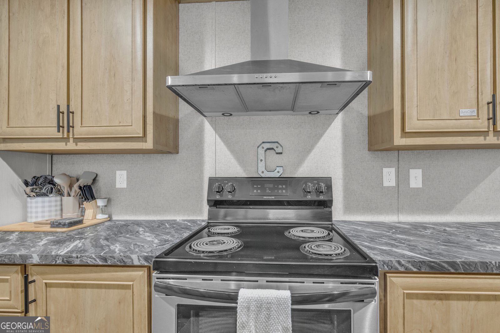 473 Chandler Place Drive Lavonia - Photo 31