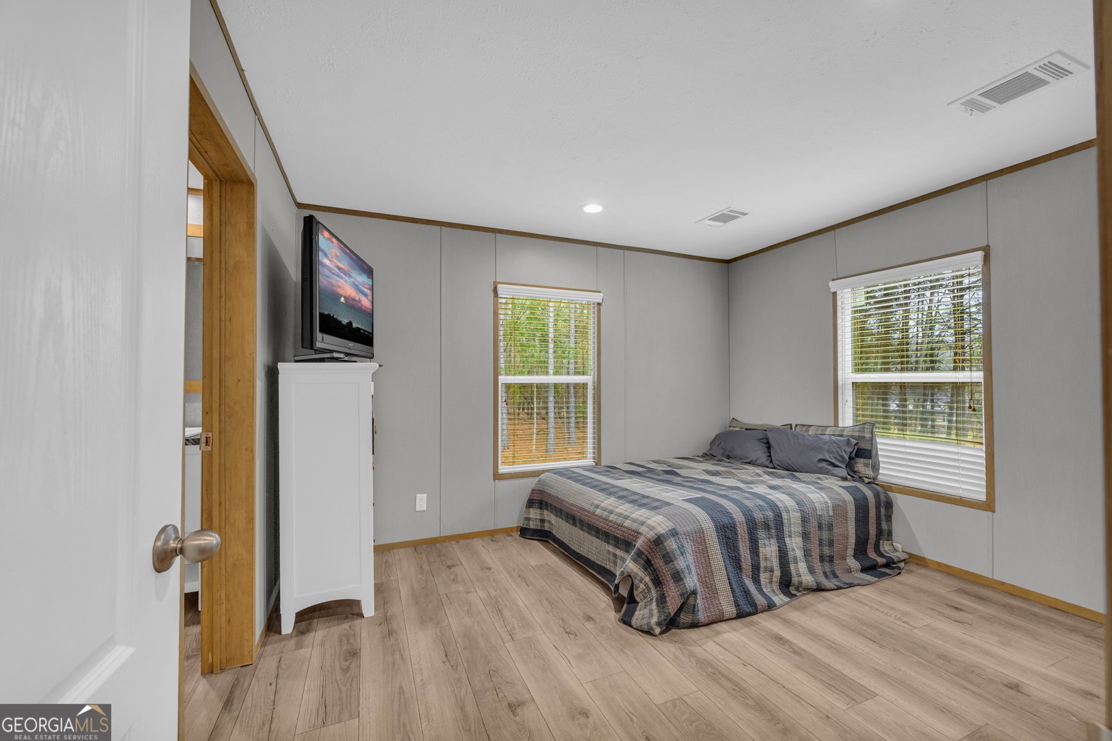 473 Chandler Place Drive Lavonia - Photo 33