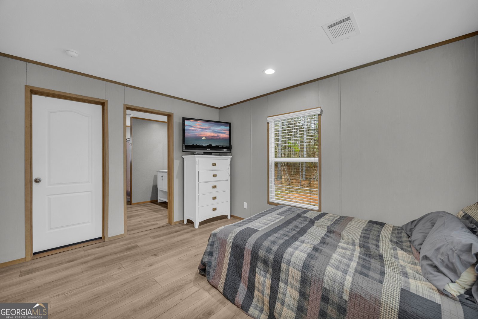 473 Chandler Place Drive Lavonia - Photo 34