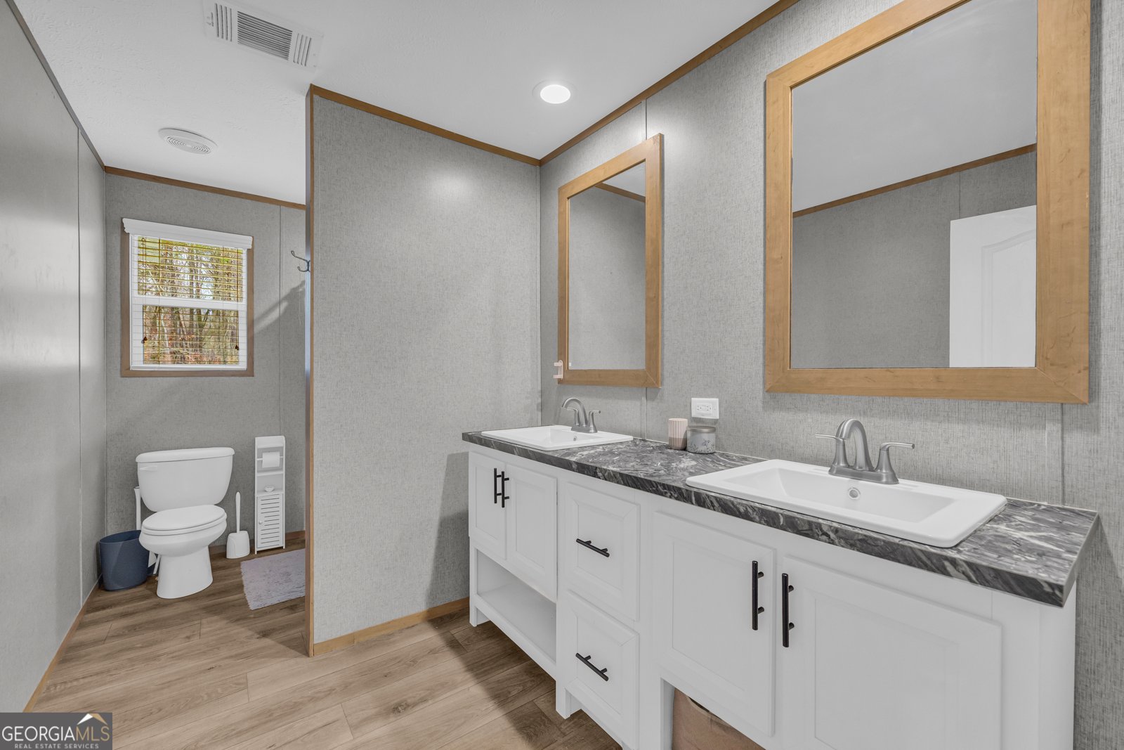 473 Chandler Place Drive Lavonia - Photo 36