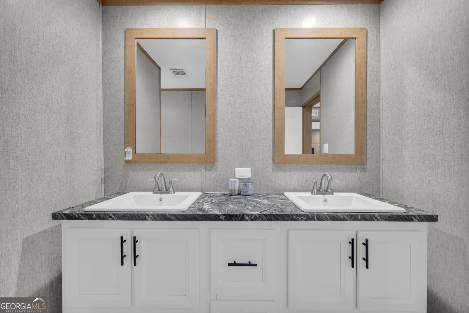 473 Chandler Place Drive Lavonia - Photo 37