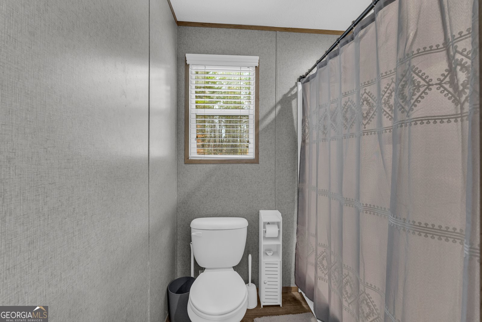 473 Chandler Place Drive Lavonia - Photo 38