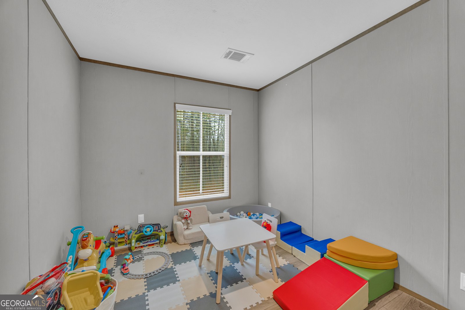 473 Chandler Place Drive Lavonia - Photo 41