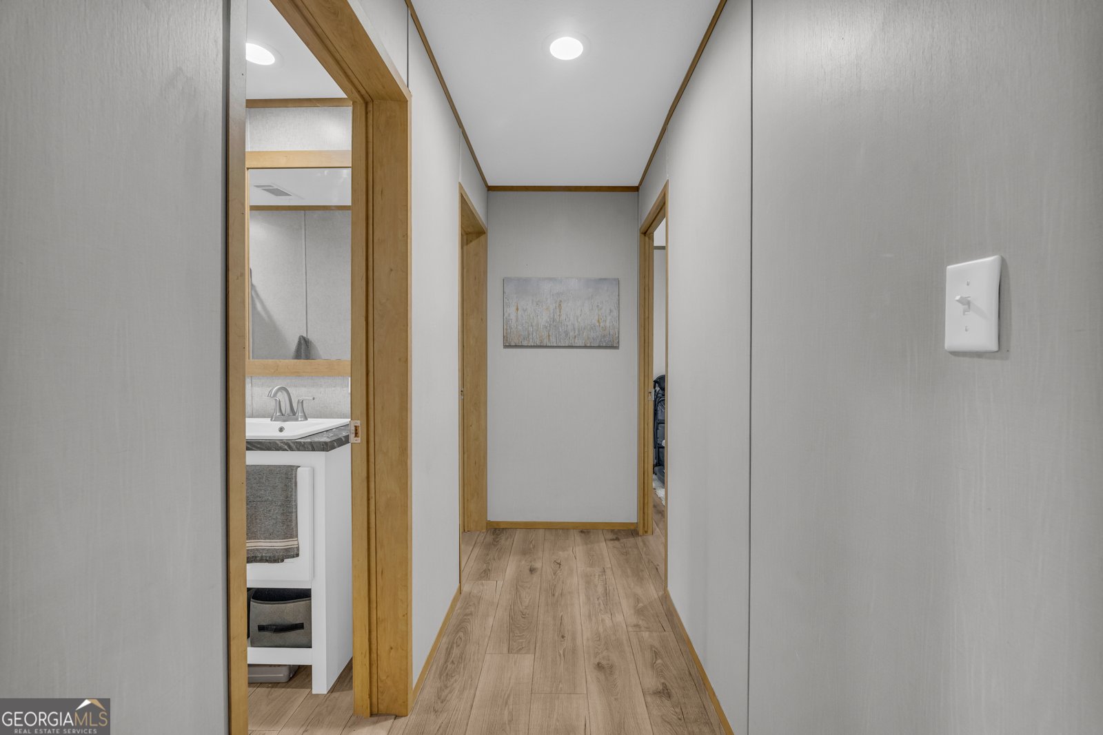 473 Chandler Place Drive Lavonia - Photo 43