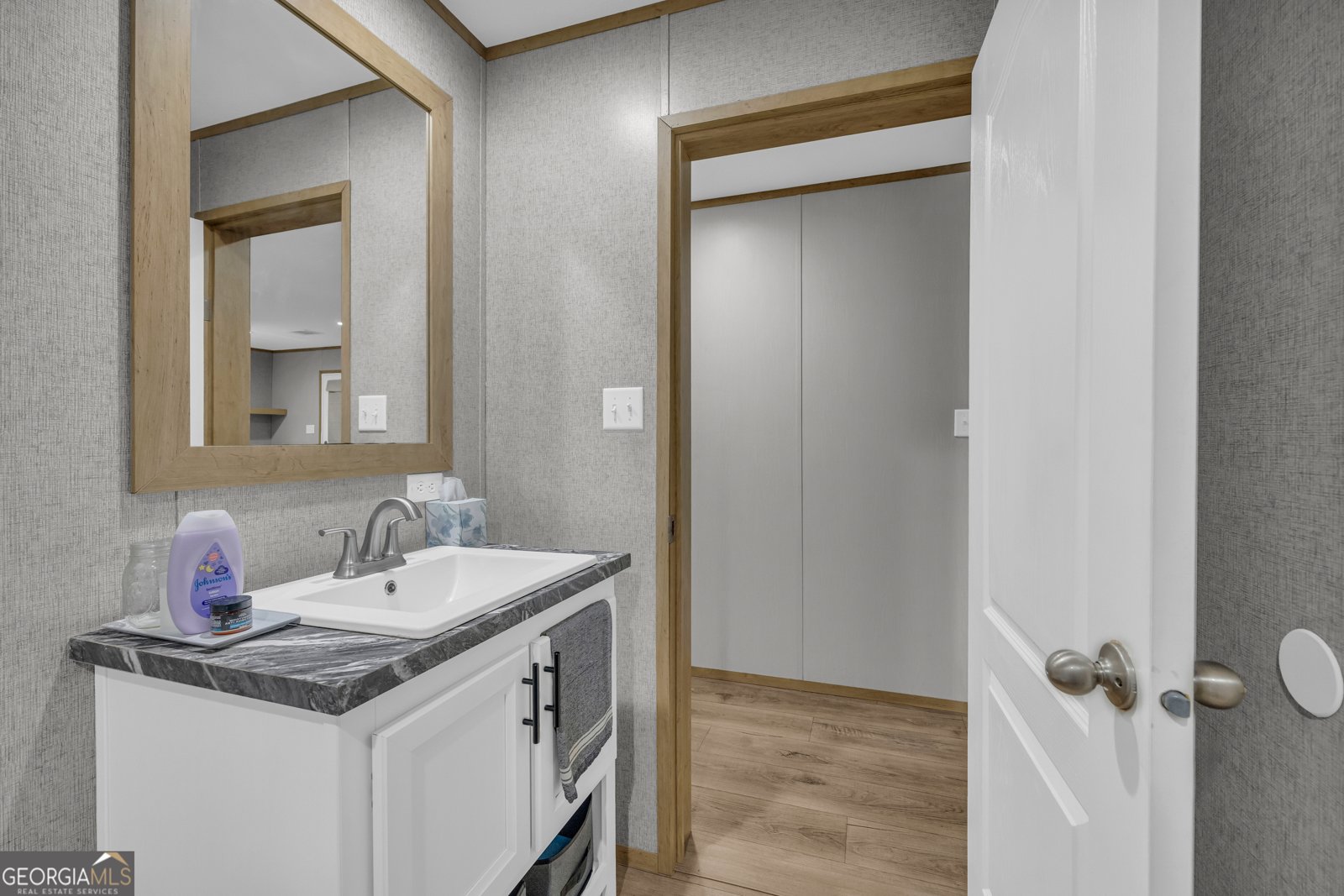 473 Chandler Place Drive Lavonia - Photo 45