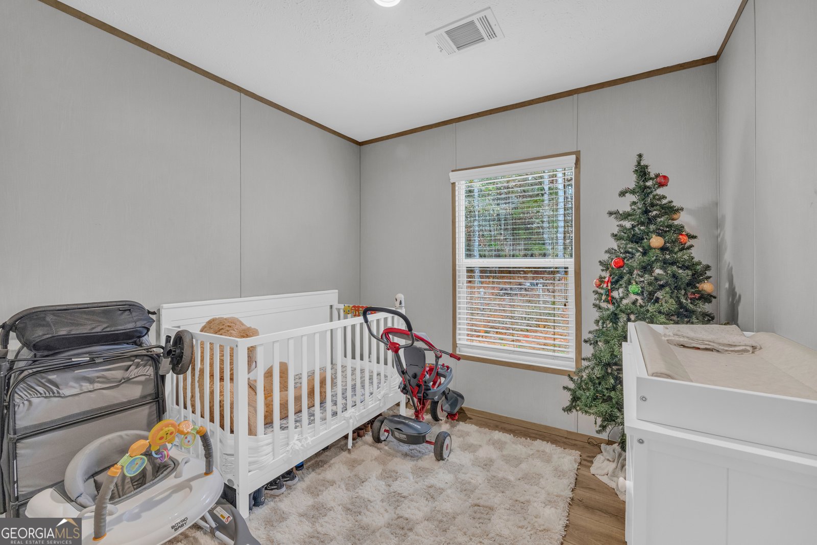 473 Chandler Place Drive Lavonia - Photo 46