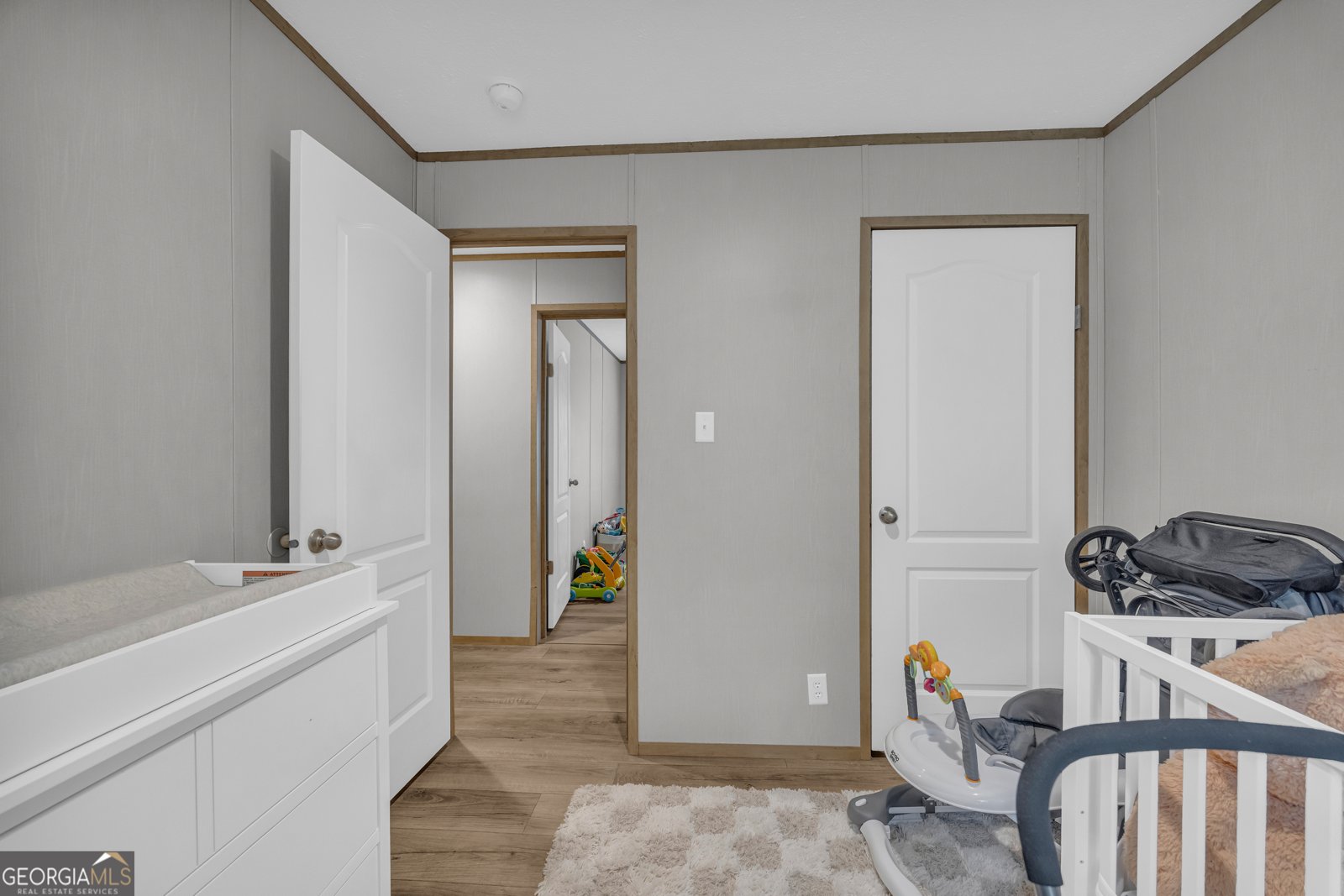 473 Chandler Place Drive Lavonia - Photo 47