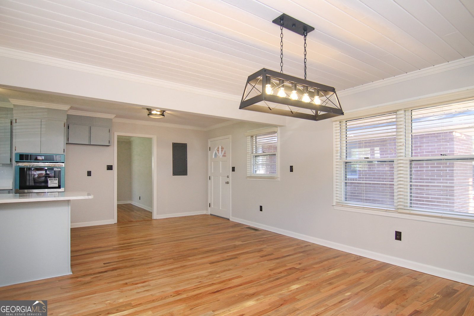 110 Springdale Drive Warner Robins - Photo 10