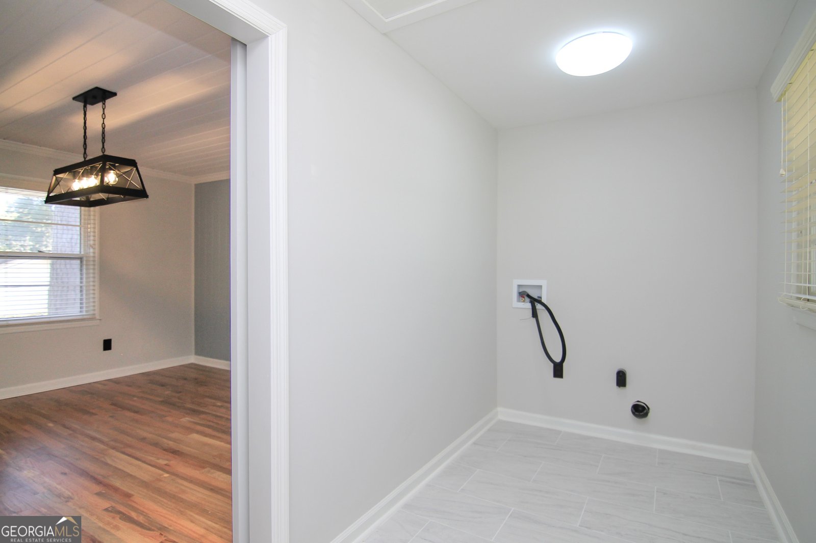 110 Springdale Drive Warner Robins - Photo 11