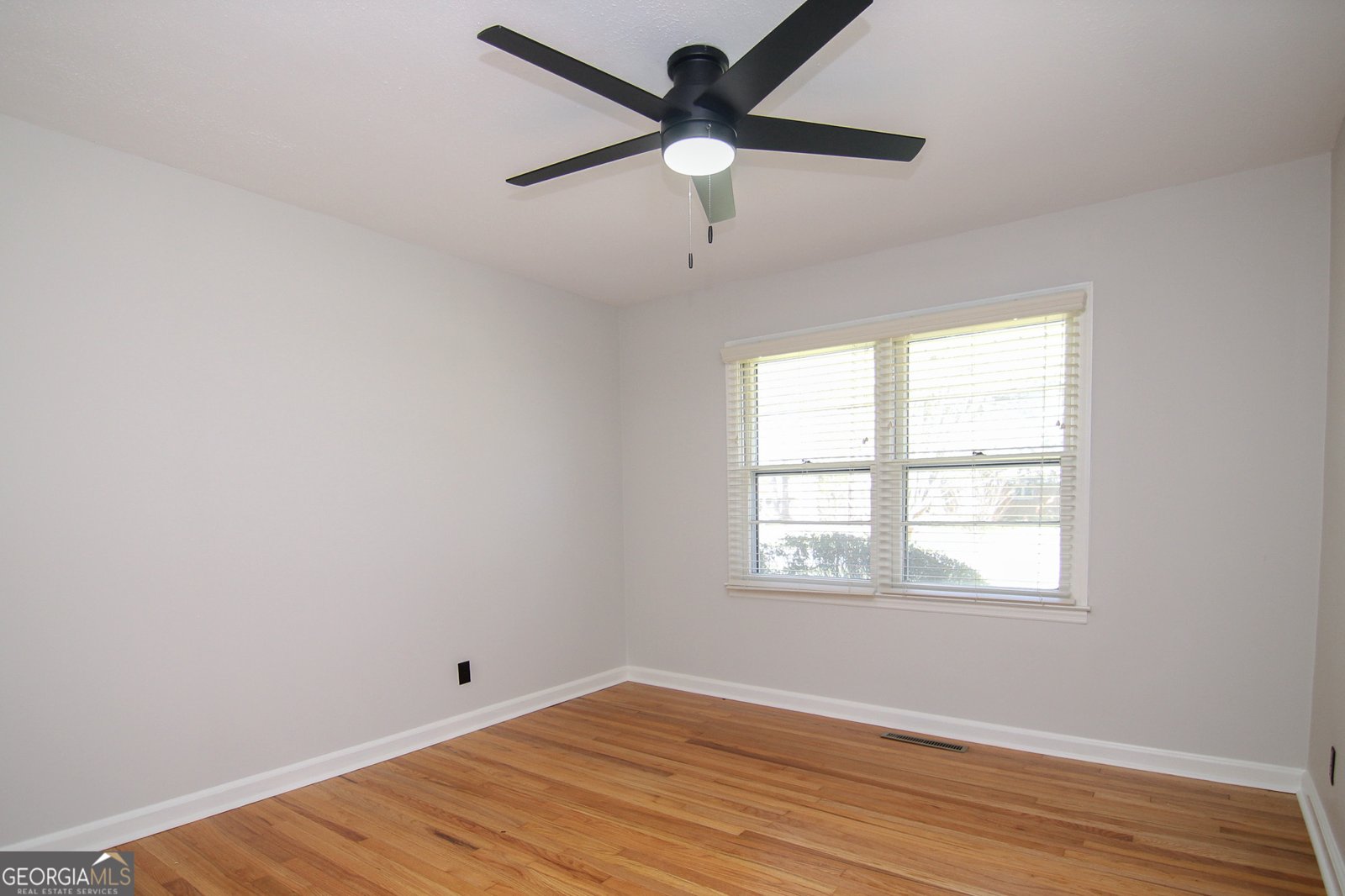 110 Springdale Drive Warner Robins - Photo 12