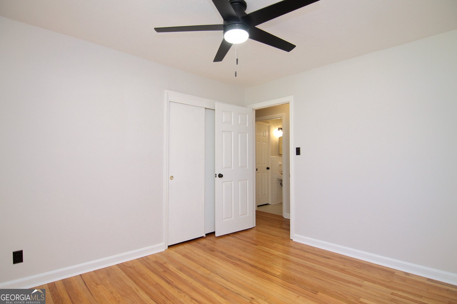 110 Springdale Drive Warner Robins - Photo 13