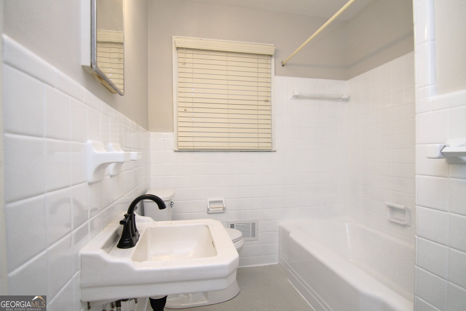 110 Springdale Drive Warner Robins - Photo 14