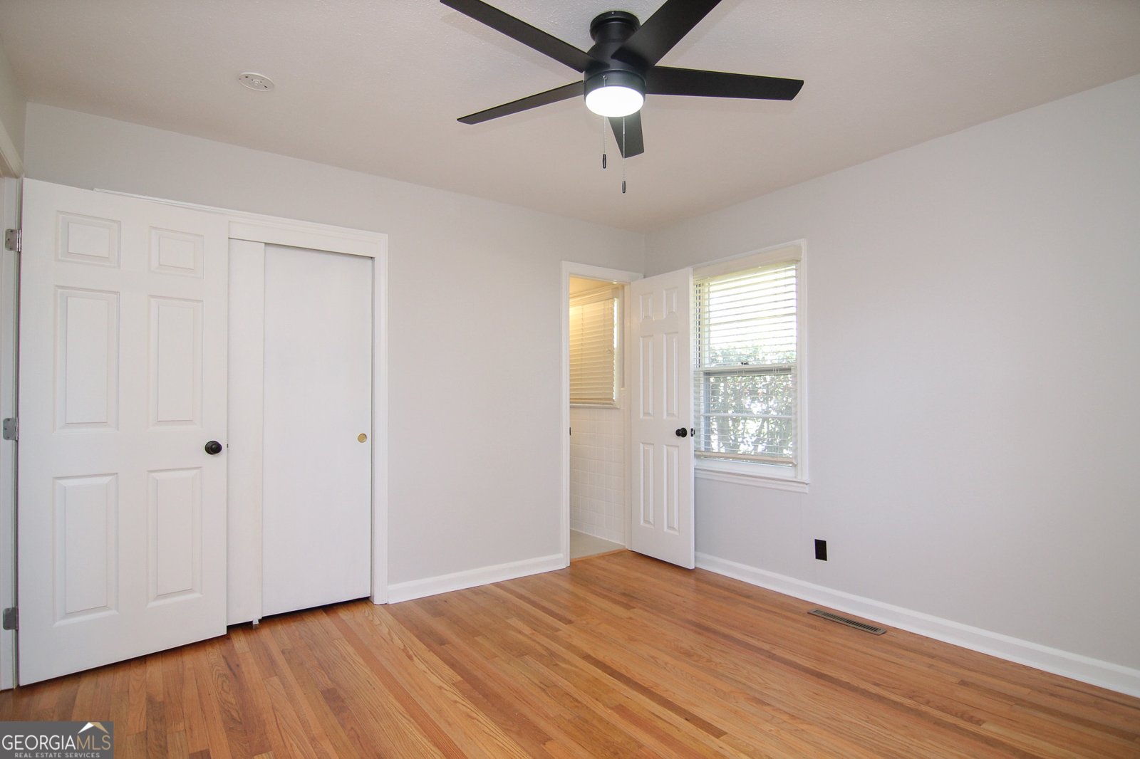 110 Springdale Drive Warner Robins - Photo 15