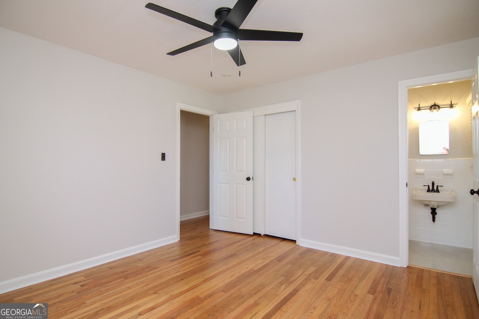 110 Springdale Drive Warner Robins - Photo 16