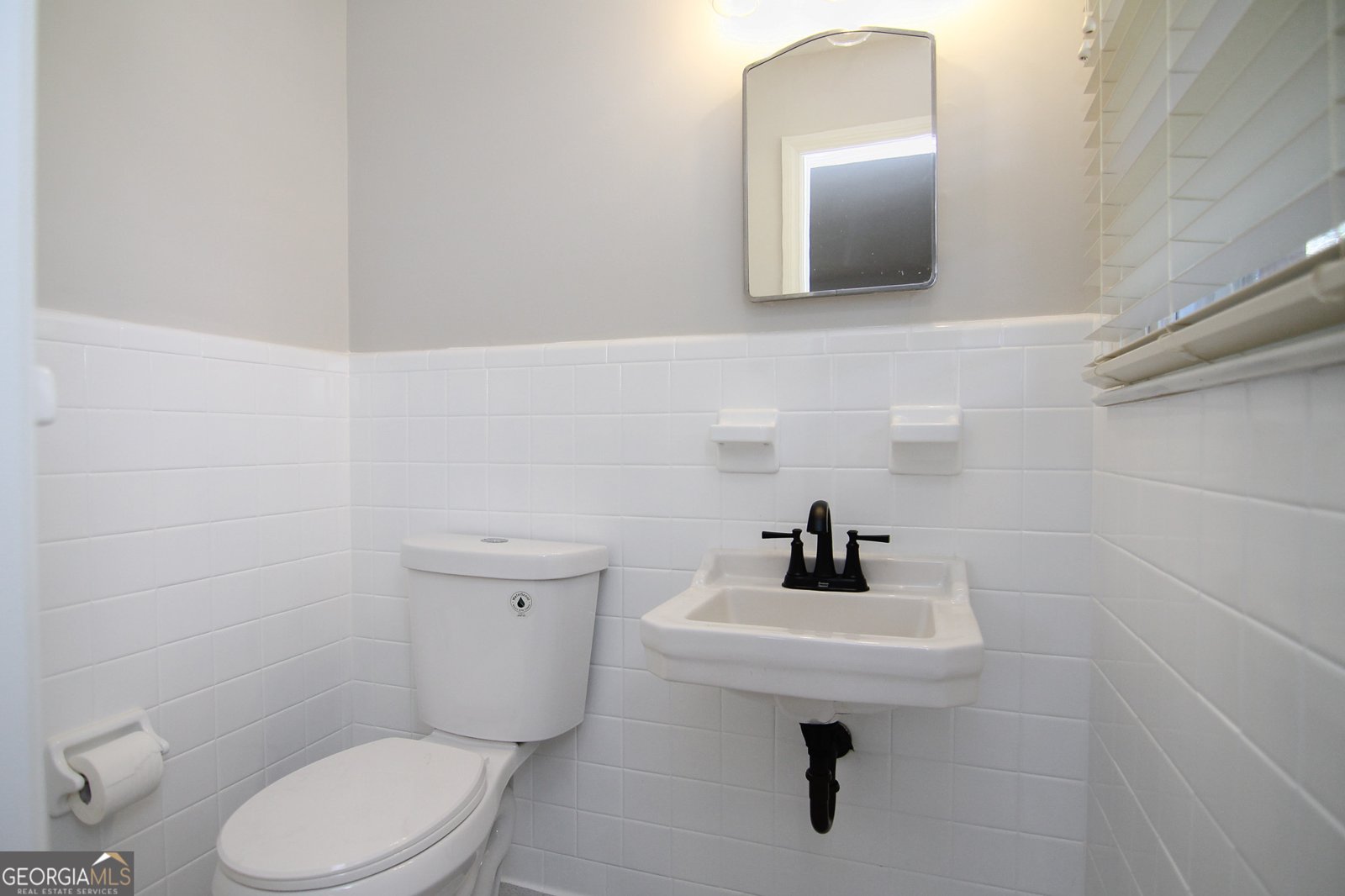 110 Springdale Drive Warner Robins - Photo 17