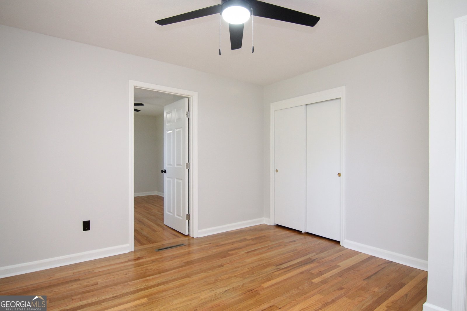 110 Springdale Drive Warner Robins - Photo 18